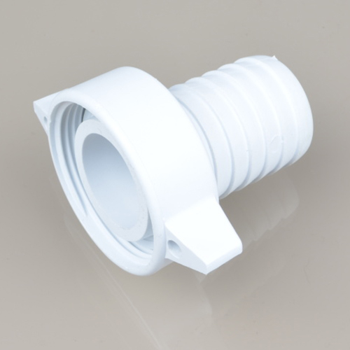 Prípojka plast 5/4"vnz x 25mm