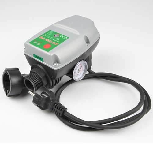 BRIO 2000MT s káblom