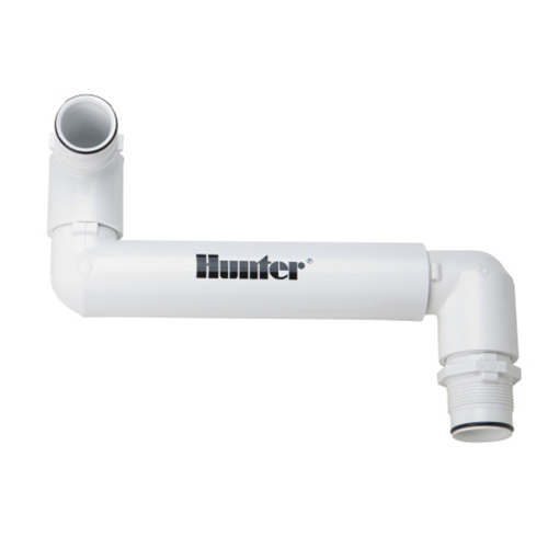 SWING JOINT 6/4" x 6/4" rameno 30cm