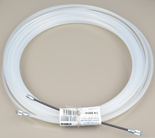 Lanko preťahovacie 10m