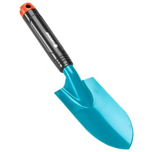 Lopatka GARDENA 8cm 8936-29