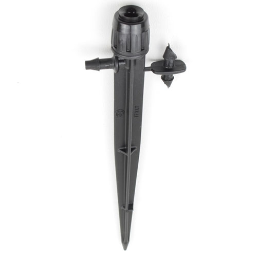 Mikropostr. 0-52 l/hod. 360° Spray s bodcom Maxima