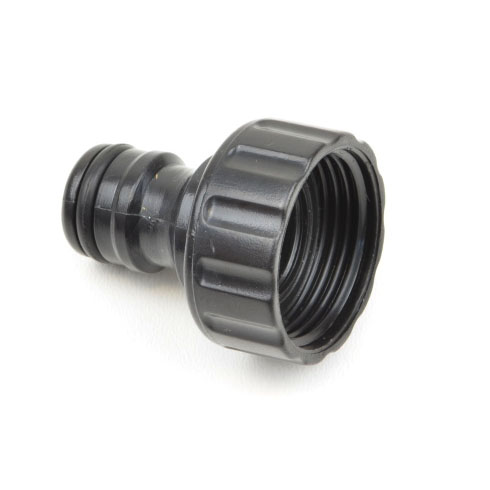 Nástavec na kohútik 3/4" vnz RN