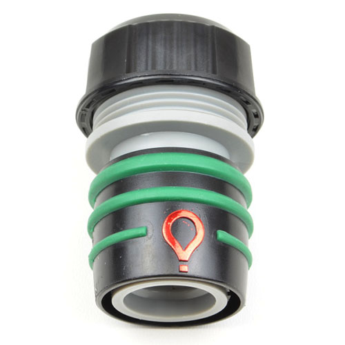 Rýchlospojka 3/4" RN ULTRA