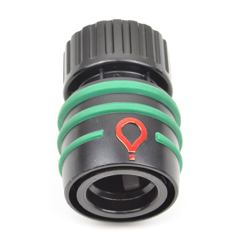 Rýchlospojka RN 3/4" vnz ULTRA