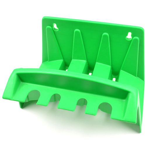 Držiak na hadicu RN