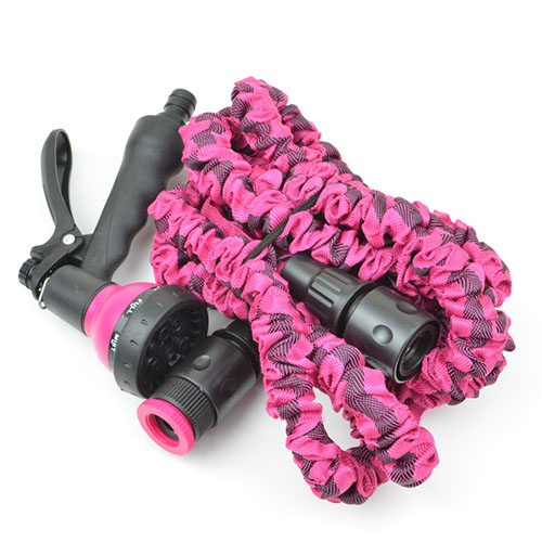 Hadica naťahovacia RN 2,5-7,5m