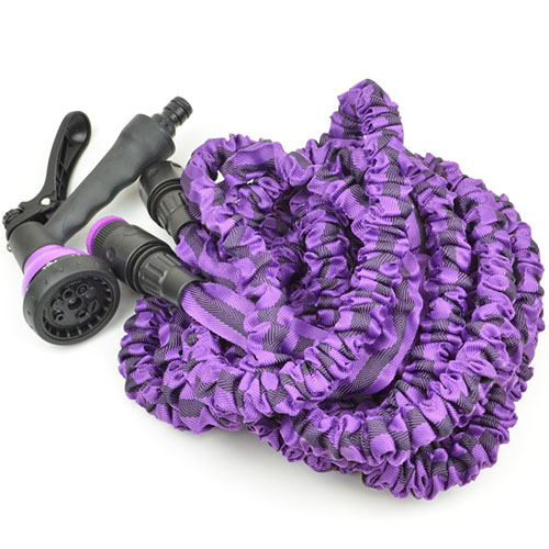 Hadica naťahovacia RN 5-15m