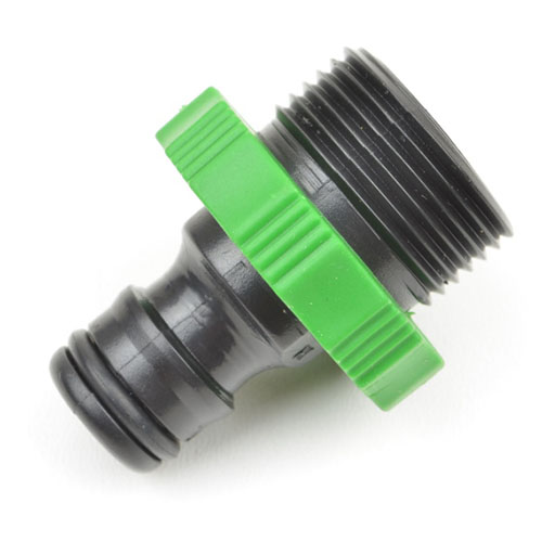 Nástavec na kohútik 3/4" voz RN