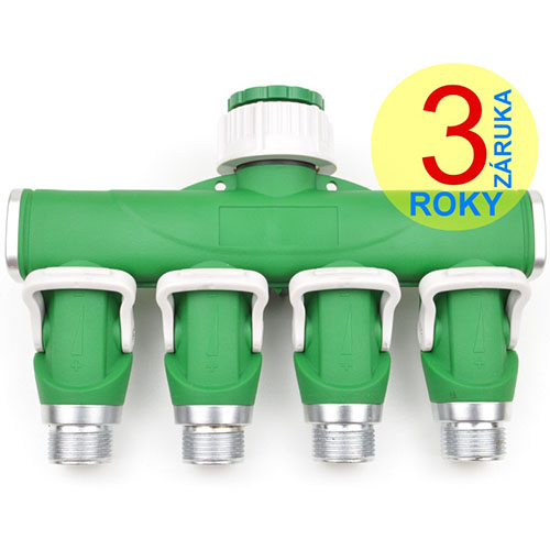 ROZŠTVORKA RN Soft Touch