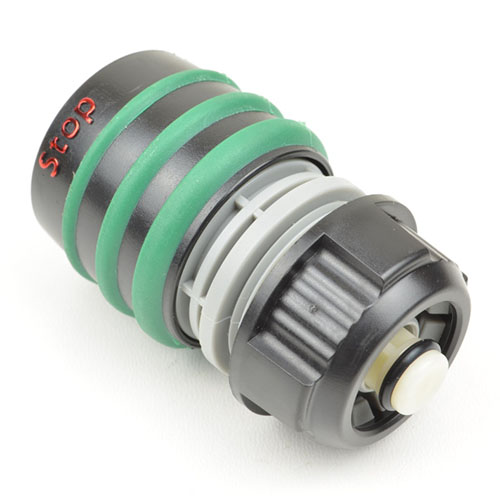 Rýchlospojka 1/2"-5/8" RN ULTRA STOP