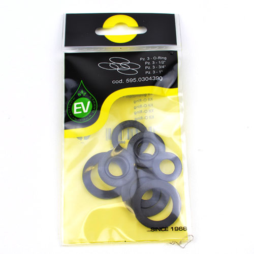 Tesnenie RN sada 12ks