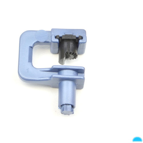 Mikro postr. 180° 40 l/h, 1,8m