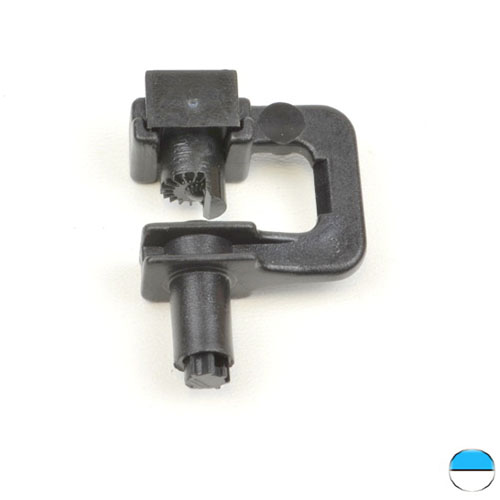 Mikro postr. 180° 70 l/h, 2,0m