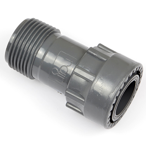 Spojka MT 1" RN s OR krúžkom