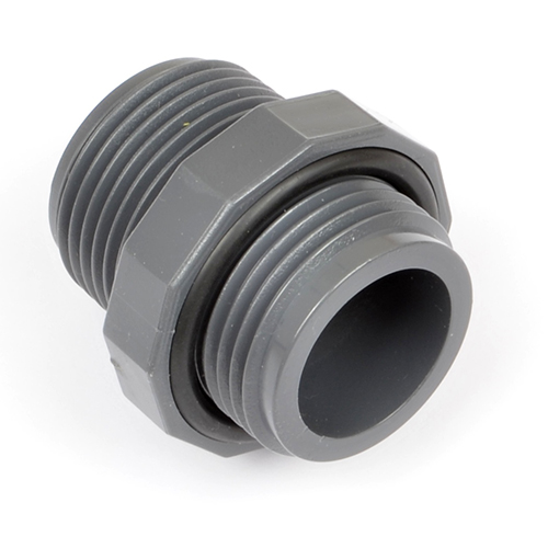 Spojka TT 1" RN s OR krúžkom