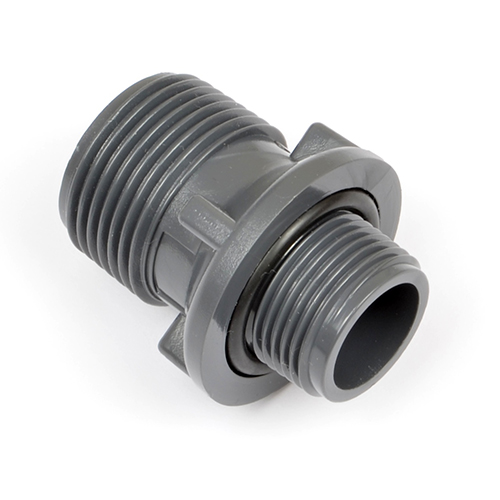 Spojka TT 1x3/4" RN s OR krúžkom