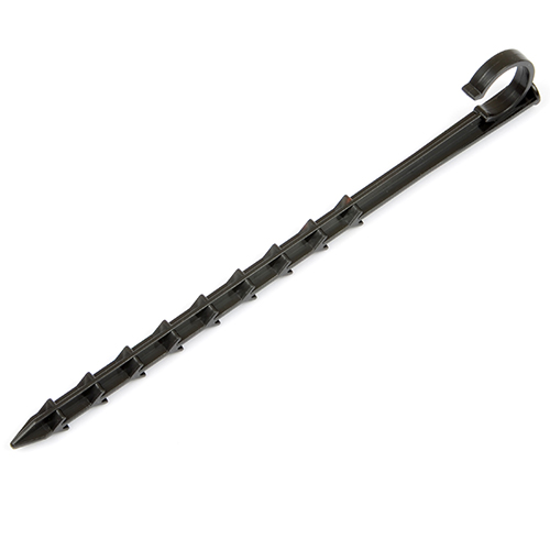 Kolík upevňovací 16-20