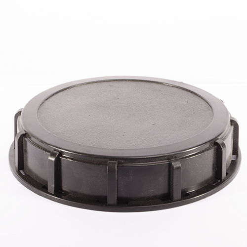 IBC ZÁSLEPKA 155mm (vrchnák nádrže)