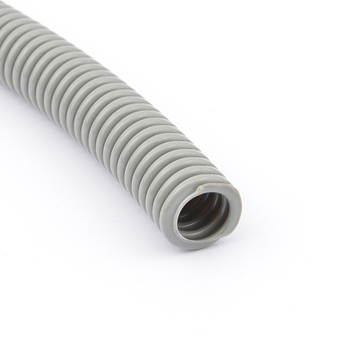 Kopex 16mm KUMS-E-MF tmavo sivá