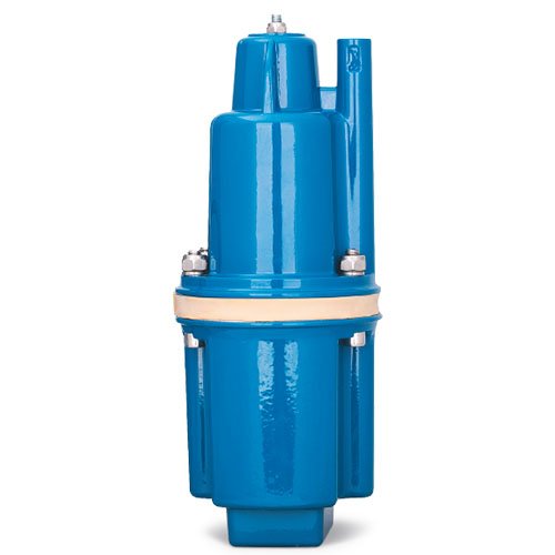 Čerpadlo VP 300-20m